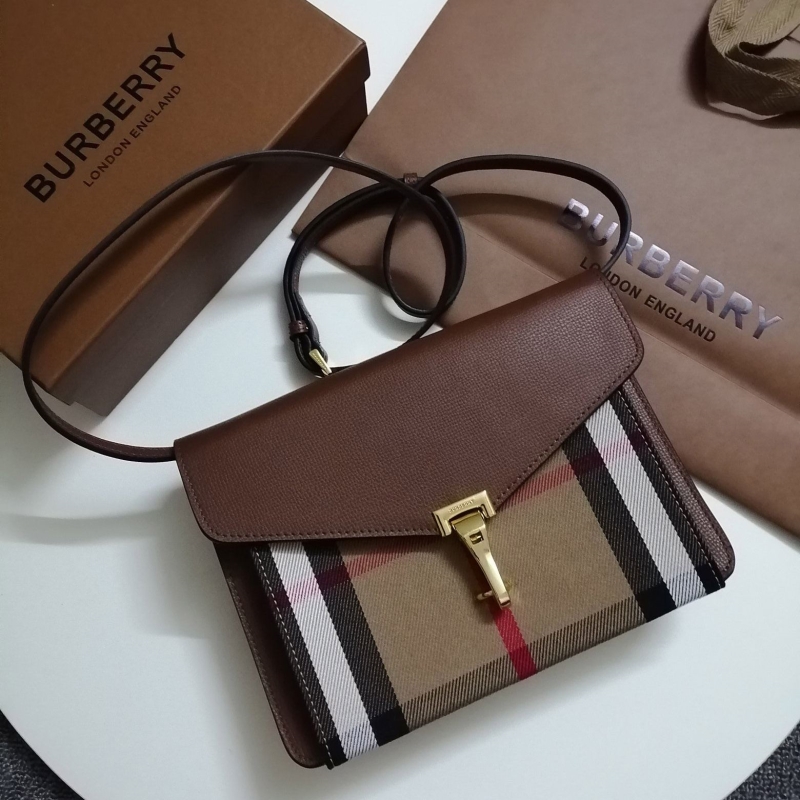 B**rry satchel bags